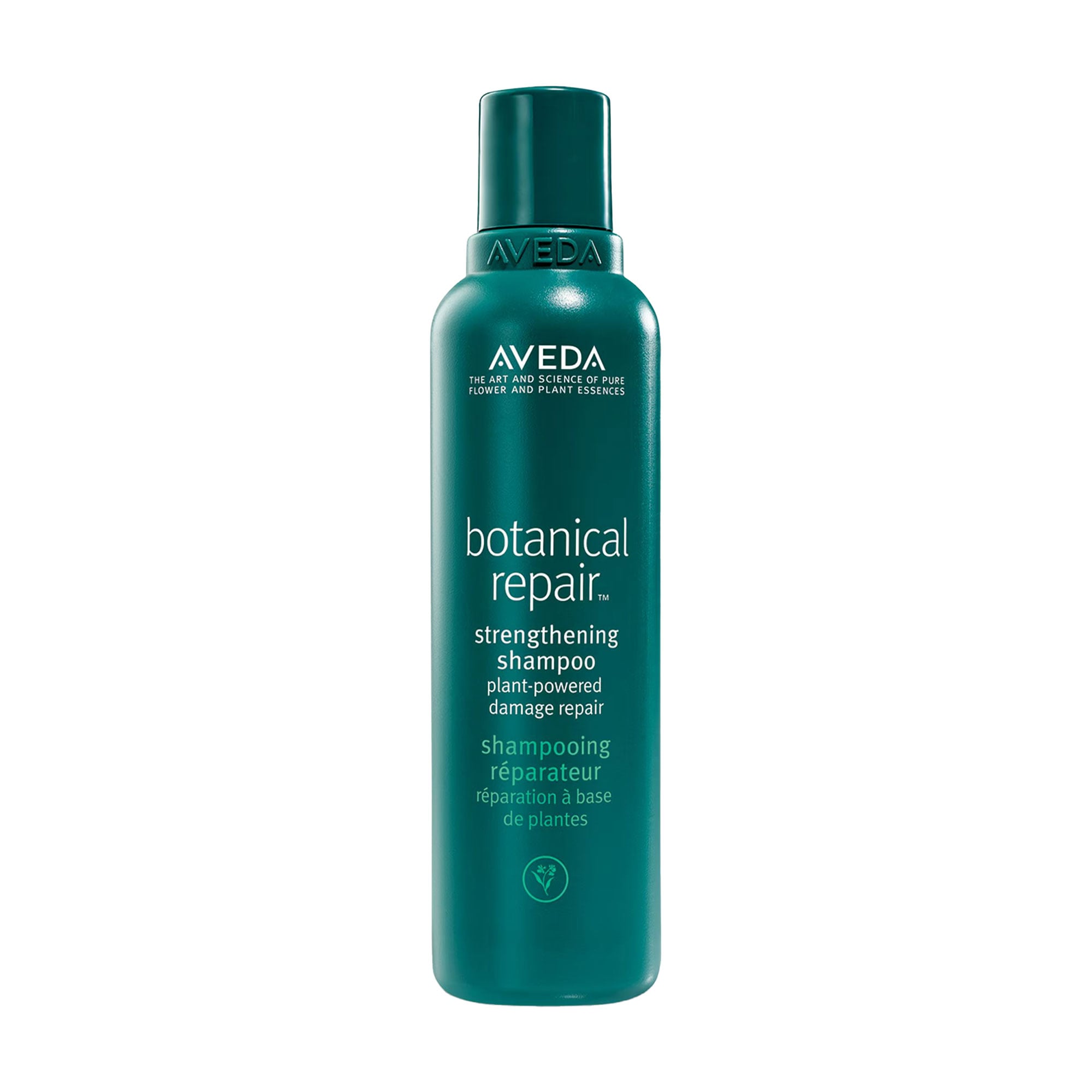 Зміцнювальний шампунь для волосся Aveda Botanical Repair Stenghtening Shampoo, 200 мл